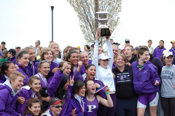 pioneer girls crew.jpg